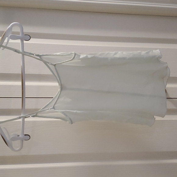 Wilfred 100% Silk Camisole - Picture 3 of 4